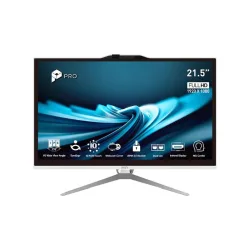Msi PRO AP222T 14MA-602EU 4711377404402