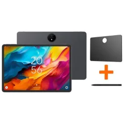 TCL Tablet NXTPAPER14 8 - 256