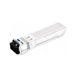 Lenovo 4M17A13527 modulo del ricetrasmettitore di rete Fibra ottica 10000 Mbit/s