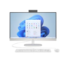 Hp 27-CR1019NL IO U7 16/512 0821844550892