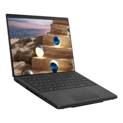 Asus zenbook duo ux8407aa-sn470x copilot+ pc intel core ultra 9 386h computer portatile 35,6 cm (14\) touch screen 3k 32 gb