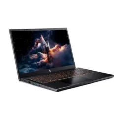 Acer ANV15-52-91Y7 4711721005774