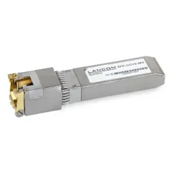 Lancom sfp-co10-mg modulo del ricetrasmettitore di rete rame 10000 mbit/s