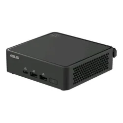 Asus NUC 15 PRO SLIM CU5-225H 4711387949856