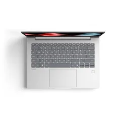 Hp PBK 4 G2A 14 R5 16/512 UMA 3YW 0826581380528