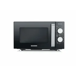Micro 20litri 800w-grill 1000w