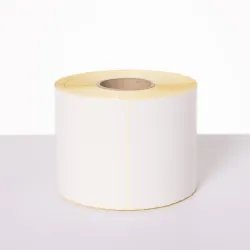 Brother bus-1j211148-203 etichetta per stampante bianco etichetta per stampante autoadesiva