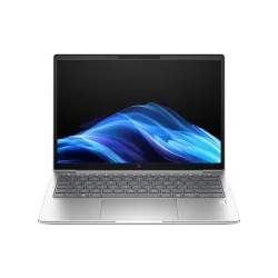 Elitebook 6 g1i 13 / ultra 7-255u / 16gb / 512gb / 13.3 ag wuxga / 5mp ir / sc reader / finger print / windows 11 pro / 3yw o