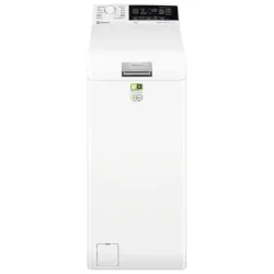 Electrolux LAVAT ALTO 7KG EW7T337A A 1300 7333394058580