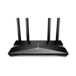 TP-Link Archer AX23 router wireless Gigabit Ethernet Dual-band (2.4 GHz/5 GHz) N