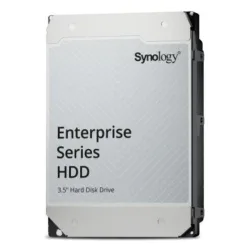 Synology HAT5320-24T 4711174726547