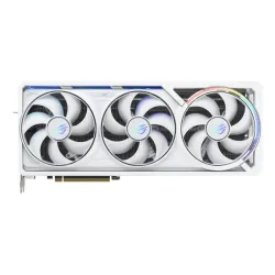 Rog-astral-rtx5080-o16g-white