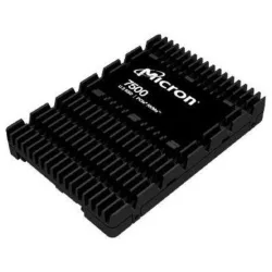 Lenovo 2.5 U.3 7500P 3.2TB MU NVME HS 0889488739721