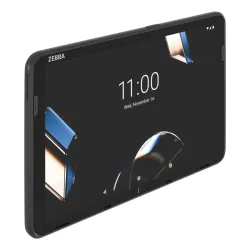 Zebra et401 5g 64 gb 25,4 cm (10\) 6 gb wi-fi 7 (802.11be) nero