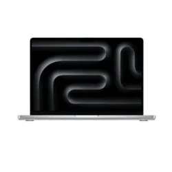 Apple MBP 14" M5 10C/10C GPU/16GB/1TB SLV 0195950490985
