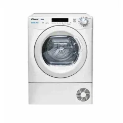 Candy ASCIUGATRICE CREH8N1DE-S 8KG 60CM - BIANCO 8059019118666