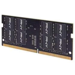 Ddr4 32gb 3200 mhz so-dimm pny cl22