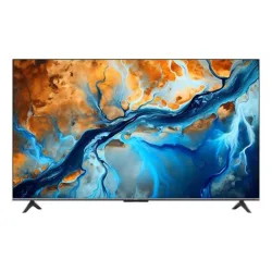 Xiaomi 55 MINILED S 6941948703667