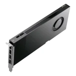 Pny nvidia rtx pro 4000 blackwell 24gb gddr7 ecc 4*displayport pci ex 5.0 16x - versione bulk
