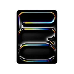 Apple IPAD PRO 13" WIFI-CELL 512GB SLV 0195950404586
