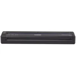 Brother pj823 300 x 300 dpi cablato termica diretta stampante portatile