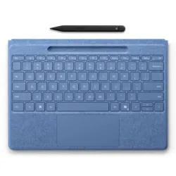 Microsoft surface pro flex keyboard - tastatur