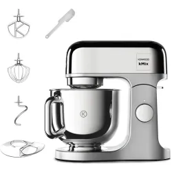 Kenwood kmix planetaria kmx760ch