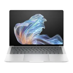 Hp EBK X G1A R9 AI HX 32/1TB OLED W11 0821844159552