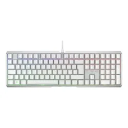 Cherry xtrfy mx 3.1