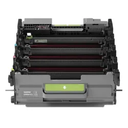 Brother dr-821cl tamburo per stampante originale 1 pz