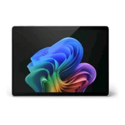 Microsoft PRO11 C12/16/1T OLED PLAT 0196388289615