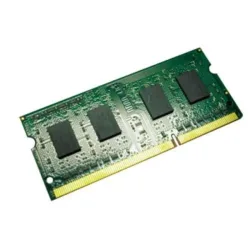 Qnap RAM-4GDR3LA0-SO-1600 0885022018970