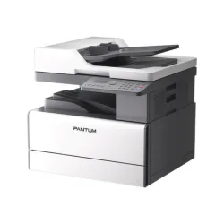Pantum bm320adn stampante multifunzione laser b/n a3 wi-fi duplex 10/100/1000base-tx usb 26ppm 3 anni di garanzia on site