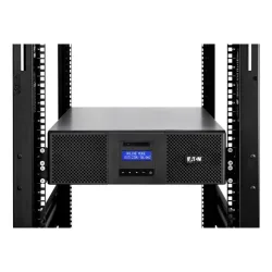 Eaton 9e 6000i rack3u