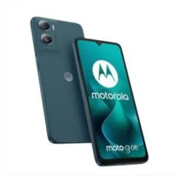 Motorola moto g06 power 4+64gb 6.88 4g pantone tapestry ds eu