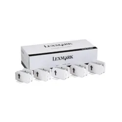Lexmark 35s8500 punto 5000 punti