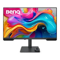 Benq Monitor PV3200U Monitor Benq 9H Y01LA TBE VIDEOVUE PV3200U Black 4718755096211