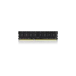 Team group 8gb ddr3-1600 memoria 1 x 8 gb 1600 mhz