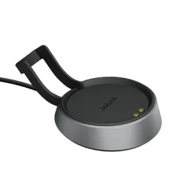 Jabra 14207-66 accessorio per cuffia stazione base
