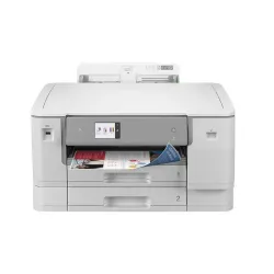 Brother hl-j6010dw stampante a getto d\`inchiostro a colori 1200 x 4800 dpi a3 wi-fi