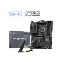 Msi MAG B860 TOMAHAWK WIFI 4711377279642
