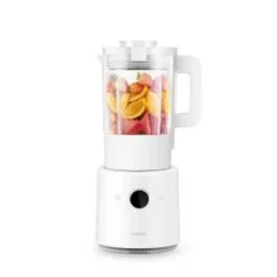 Xiaomi frullatore smart 1.6l 1000w white