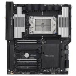 Asus mb pro ws trx50-sage wifi a//amd str5,trx50,pcie 5.0,ws mb,mb90mb1le0-m0eay0