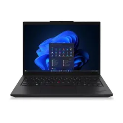 Lenovo L14 GEN62-IN-1 GEN6 0199276059345