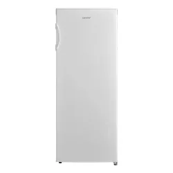 Comfeè CONG VERTICALE 157L 55 X 144 E 6954903816838