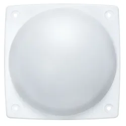 Airlancer in-q180+ antenna di rete antenna direzionale mimo rp-sma 5 dbi
