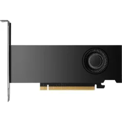 Hp nvidia rtx 2000 ada 16 gb 4mdp gfx