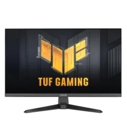 Tuf s5 - 24.5in, fhd 200hz