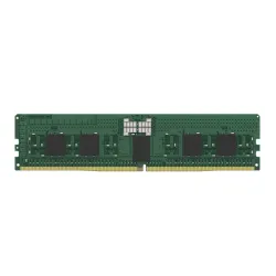 Kingston technology ksm56r46bs8pmi-16hai memoria 16 gb 1 x 16 gb ddr5 5600 mt/s data integrity check (verifica integrità dati)