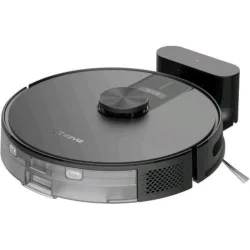 Ezviz Robot lava pavimenti CSRE4 Robot lava pavimenti Ezviz CS RE4 RE4 Serene black 6941545633121
